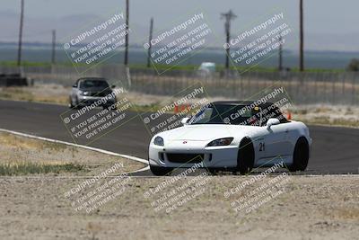 media/May-10-2025-Light Speed Track Events (Sat) [[c99cd30d1b]]/Yellow Group/Turn 9/